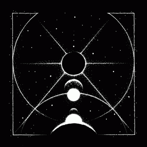 Vindkast : Archaic Collapse